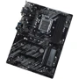 ASRock Z390 Phantom Gaming 4