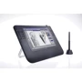 Графічний планшет Wacom Cintiq 12WX (DTZ-1200W): Тип пера бездротової
