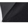 Зонт автомат Xiaomi Mi Mijia Automatic Umbrella: Фасон Складной (3 сложения)