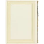 Сімейна книга: ISBN 0302005018KZ