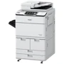 МФУ Canon imageRUNNER Advance DX 6780i (4017C004): Класс устройства офисный