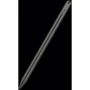 Стилус Adonit Neo Duo Graphite Black (3189-17-07-A)