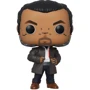 Ігрова фігурка Funko Pop! серії Cyberpunk 2077 Такемура (47160)