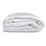Одеяло LightHouse Swan Лебяжий пух Mf Stripe 155x215 см белое (49846)