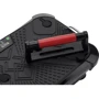 Прочий тренажер Виброплатформа Gymtek XP600 (5907766669098) фото 5