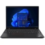 Ноутбук Lenovo ThinkPad P16s Gen 3 (21KS001MCA) RB