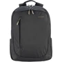 Сумка для ноутбука Tucano 17" Bizip AGS Black (BKBZ17-AGS-BK)
