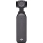Экшн камера DJI Osmo Pocket 3 (CP.OS.00000301.03): Тип Экшн-камерa
