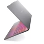 Ноутбук Lenovo Yoga 9 14ILL10 (83LC000JNT): Экран 14" (2880x1800) OLED Touch
