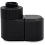 Система охлаждения EKWB EK-Quantum Torque Double Rotary Offset 21 - Black