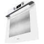 Духовой шкаф электрический Teka HLB 8400 P WH (111000007): Мощность подключения, Вт 3200