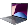 Ноутбук Lenovo IdeaPad Pro 5 14IRH8 (83AL003LRA) UA: Объем накопителя 1 ТБ SSD