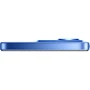 Смартфон Xiaomi Redmi 15C 8/256Gb Moonlight Blue (UA UCRF)