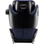 Автокресло BRITAX-ROMER KIDFIX i-SIZE Moonlight Blue: Вес ребенка от 15 до 36 кг