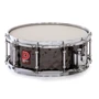 Малый барабан Premier Modern Classic 2615 Snare Drum