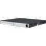 Проводной маршрутизатoр Huawei AR2204-27GE фото 7