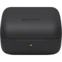 Наушники Sony INZONE Buds Black (WFG700NB.CE7): Тип крепления без креплений
