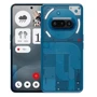 Смартфон Nothing Phone (3a) 12/256Gb Blue