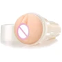 Мастурбатор Fleshlight Girls: Anikka Albrite Goddess (SIGNATURE COLLECTION)