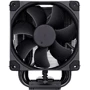 Кулер Noctua NH-U9S chromax.black: Назначение для процессора
