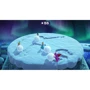Mario Party Superstars (Nintendo Switch): Издательство Nintendo