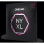 Струна для гитар Струны для электрогитары D`ADDARIO NYXL0940BT: В комплекте Набор из 6 струн