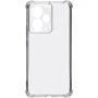 Чехол для телефонов ArmorStandart Air Force Camera cover Transparent for Realme 14T (ARM83881)