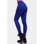 Леггинсы ArtStyleLeggings LSN-192B-40 40 синие: Страна производитель Украина