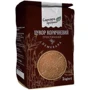Тростинний цукор Саркара продукт Demerara, (1 кг) (WT3553)