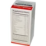 Mason Natural Megavite multivitamin & minerals Мультивітаміни та мінерали 60 каплет: Тип мультивітаміни
