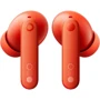 Наушники CMF by Nothing Buds Pro 2 Orange: Тип конструкции вакуумные