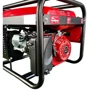 Бензиновий генератор EDON ED-3300-PRO: Кількість фаз 1