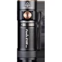 Фонарь туристический Fenix E18R V2.0