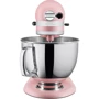 Кухонный комбайн KitchenAid Artisan 5KSM175PSEDR: Мощность, Вт 300