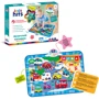 Килимок ігровий Kids Hits Музичний килимок (KH04-004): Виробник Kids Hits
