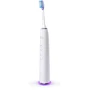 Зубна щітка Philips Sonicare DiamondClean Smart HX9903/03: Технологія чищення ультразвукова