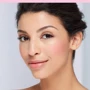 Bourjois Radiance Reveal Healthy Mix Foundation №50 Rose Ivory Тональний крем 30 ml фото 5
