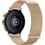 Смарт-часы Huawei Watch GT 3 42mm Elite Light Gold: Совместимые ОС Android / iOS