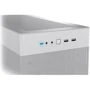 Корпус ASUS Prime AP201 White (90DC00G3-B39000): Призначення ігровий
