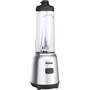 Блендер Tefal BL15FD30: Конструкция стационарный