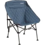 Стілець кемпінговий Outwell Strangford Blue (470406)