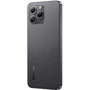 Смартфон Blackview A96 8/256Gb Obsidian Black: Процессор Mediatek Helio G99