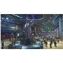 Dead Rising Deluxe Remaster Special Edition (PS5): Серия приставки PlayStation 5