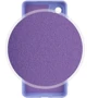 Чехол для телефонов Lakshmi Case Silicone Cover Full Camera Dasheen for Samsung A266 Galaxy A26 5G: Совместимость Samsung A266 Galaxy A26 5G