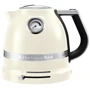 Электрочайник KitchenAid Artisan Almond Cream (5KEK1522EAC)