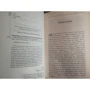 Томас Кюнг: Швейцарія. Інструкція із застосування: ISBN 978-5-94161-295-6