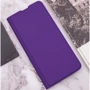 Чехол для телефонов BeCover Book Exclusive New Style Purple for Nubia V60 Design (712627): Тип чехол-книжка