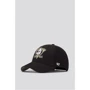 Бейсболка 47 Brand NHL Anaheim Duck черная (H-MVP25WBV-BKI): Производитель 47 Brand