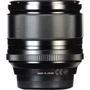 Объектив для фотоаппарата Fujifilm XF 56mm f/1.2 R APD: Диаметр резьбы для светофильтра 62 мм