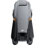 Квадрокоптер DJI Mavic 3 Fly More Combo (CP.MA.00000452.02) (под заказ 7 дней предоплата 50%) фото 31